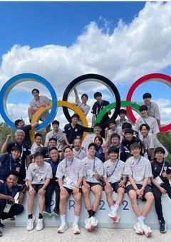 耳の聞こえないあの子