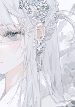 才あり少女は愛される