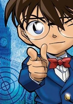 転生したら日本一の犯罪都市だった