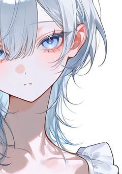 歌上手くなりたい！！！