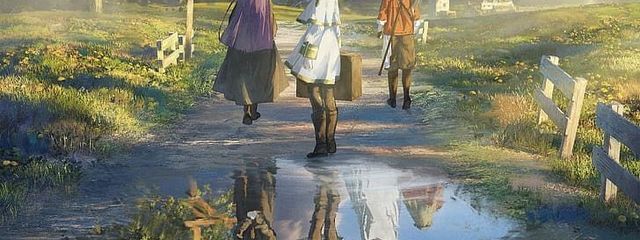 雨露。さんの壁紙画像