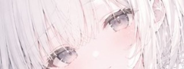 雨露。さんの壁紙画像