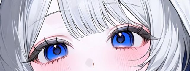 雨露。さんの壁紙画像