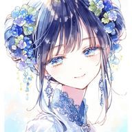 雨露。受験により投稿停止中。さんのアイコン画像