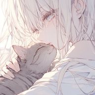 雨露。さんのアイコン画像