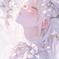 雨露。さんのアイコン画像