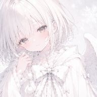 雨露。さんのアイコン画像
