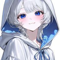 雨露。さんのアイコン画像