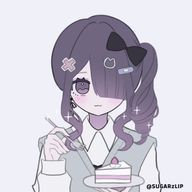 ゆずこしょうさんのアイコン画像