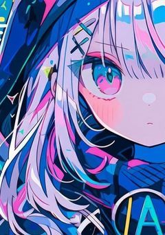 見た目はロリ 、中身はカス 。[ 🌈🕒 / njsj ]