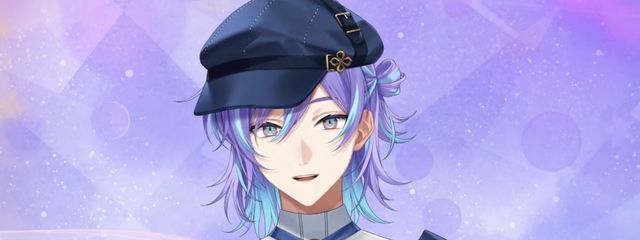 ばななのなぞはまだなぞなのだぞさんの壁紙画像