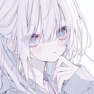 ばななのなぞはまだなぞなのだぞさんのアイコン画像