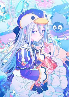 オレたちの周り変態ばっかなんですけど【彰奏彰ver.】