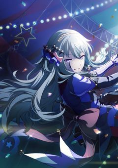 # 私の愛で堕としてあげる ‪‪❤︎‬ 【リメイク】