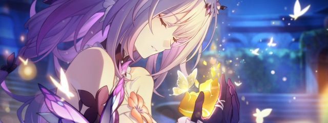 　♩　甘楽さんの壁紙画像