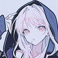 　♡・♡さんのアイコン画像