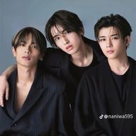 聖亜さんのアイコン画像