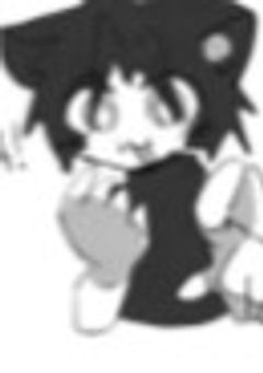 ざつざつだんだん