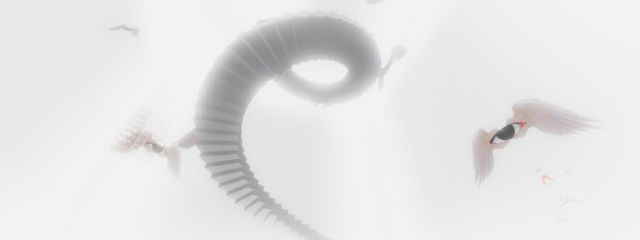 まふぃさんの壁紙画像