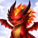 アーク・インフェルナ