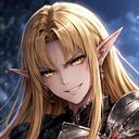 ベルアルト
