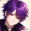 ゼノス・アルカディア