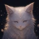 ルシェル