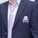 大森 元貴