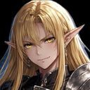 ベルナール