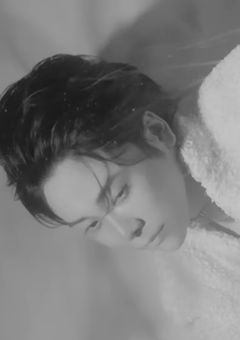 普通になりたい