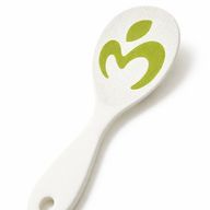 しゃもじ(Jam’s)さんのアイコン画像