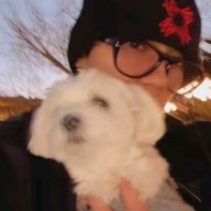 さんぱち(3080)‪🫶🏻️︎💕さんのアイコン画像