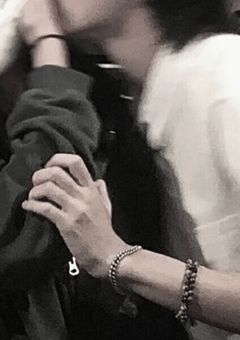 年下には興味が無い