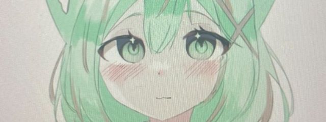 みん猫 フォロバします❕ eddsworld好きさんの壁紙画像