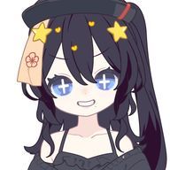 星歌@無期限活動休止中さんのアイコン画像