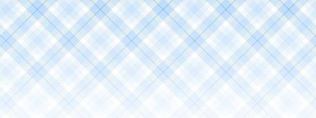 みゆさんの壁紙画像