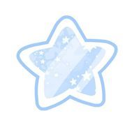 みゆさんのアイコン画像