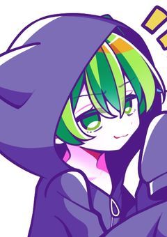 うちの猫、人間でした