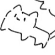 おしお_浮上差激しめさんのアイコン画像