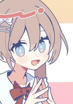 僕լਕ君ﾅ ̵̲ㄘ၈ﾅ ̵̲めに尽༨ⳣ꒭【配信部屋】