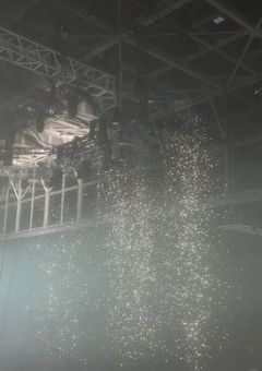 ｰ 歌詞カード ｰ  ｰ 櫻坂46 ｰ