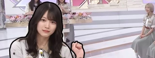 ✮さんの壁紙画像
