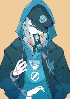 かのさん王