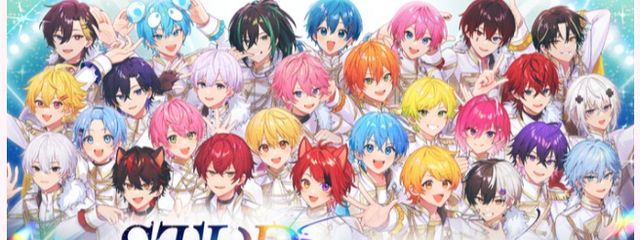 天強 花乃葉 #私のくのあとペア画さんの壁紙画像