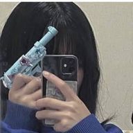 天強　花乃葉　#無期活ちゅー＆私のくのあとペア画さんのアイコン画像