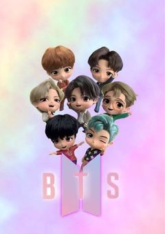 ばんたんと王様ゲーム