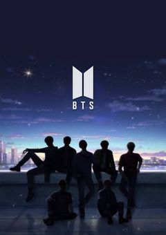 ばんたん反応集