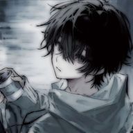 시현 さんのアイコン画像