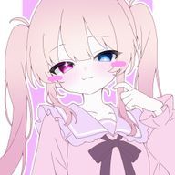 月夜浠°　活動休止中さんのアイコン画像