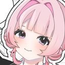 @MomomiyaTsumugi